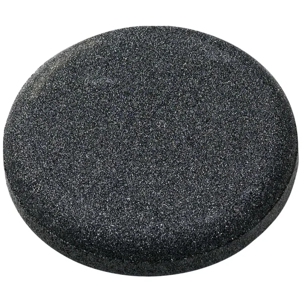 Norton® Crystolon Axe & Hatchet Stone