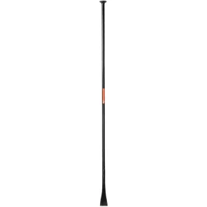 True Temper® 71˝ Post Hole Digging/Tamper Bar