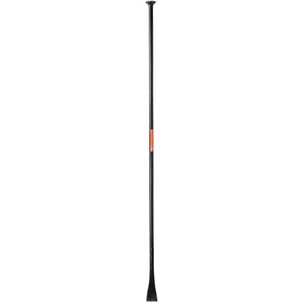 True Temper® 71˝ Post Hole Digging/Tamper Bar