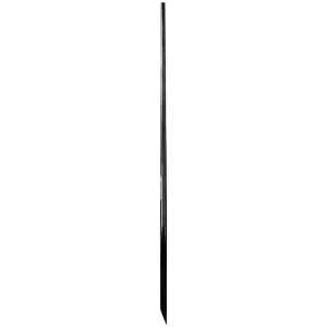 True Temper® Pinch Point Bar