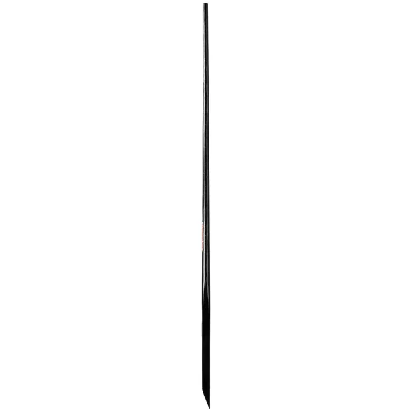 True Temper® Pinch Point Bar