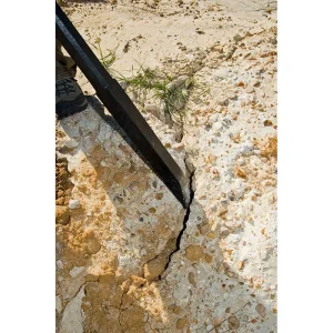 True Temper® Pinch Point Bar - view 3