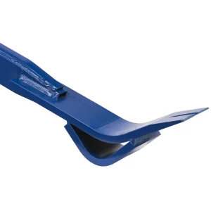 Marshalltown® Round Fulcrum Monster Pry Bar - view 2