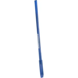 Marshalltown® Landscape Monster Pry Bar