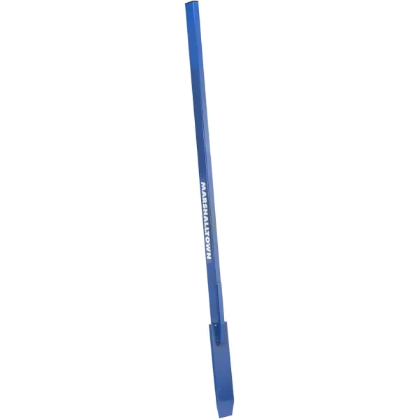 Marshalltown® Landscape Monster Pry Bar