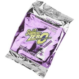 Sqwincher® Qwik Stik™ Zero Thirst Quencher - view 2