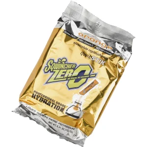 Sqwincher® Qwik Stik™ Zero Thirst Quencher - view 4