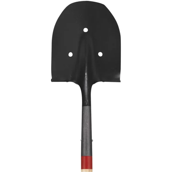 Razor-Back® #2 Irrigation/Rice Shovel