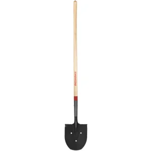 Razor-Back® #2 Irrigation/Rice Shovel - view 2