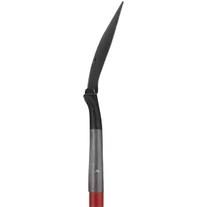 Razor-Back® #2 Irrigation/Rice Shovel - view 3