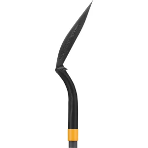 True Temper® Fiberglass Handle Round Point Shovel - view 2