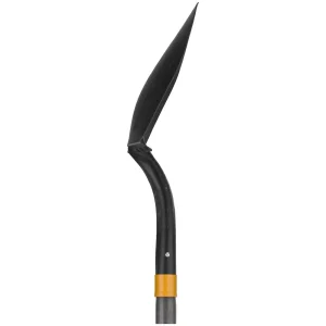 True Temper® Long Handle Round Point Shovel - view 2