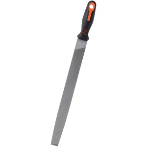 Nicholson® Mill Bastard File