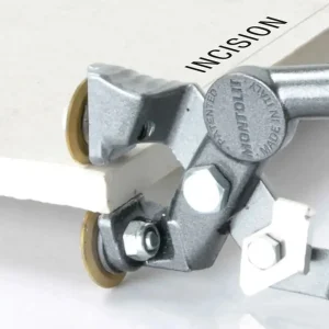 Montolit Professional “Crab” Nippers - view 3