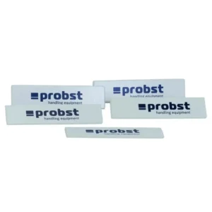Probst PaverMARKER | 100 pack