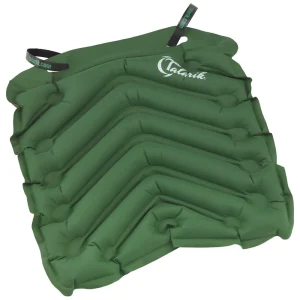 Talarik™ Inflatable Air Seat
