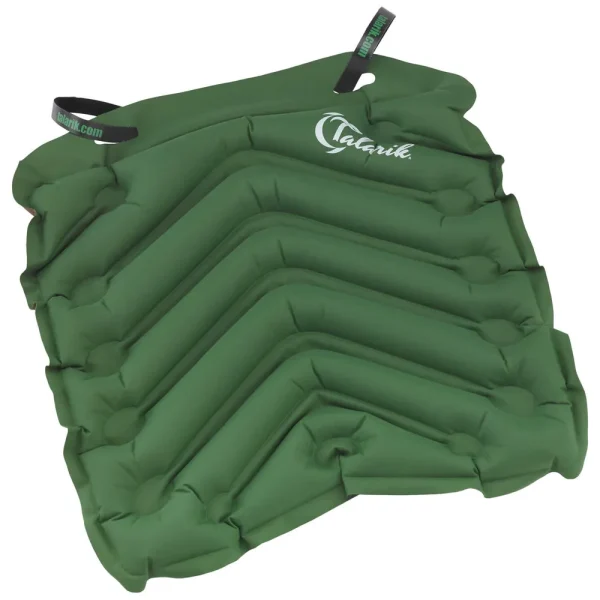 Talarik™ Inflatable Air Seat