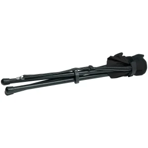 Rothco Folding Tripod Stool - view 2