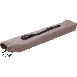 ALPS Mountaineering Rectangular Dining Table - view 2
