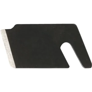 Fletcher Terry Heavy-Duty Plastic Cutter Blade