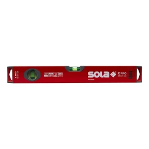 Sola X Pro Levels | 10″ - view 4