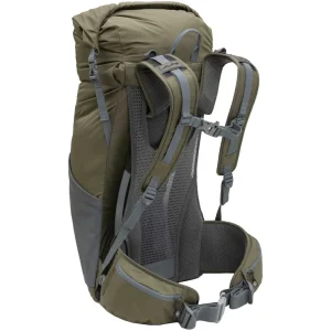 ALPS Mountaineering Element 40 Backpack - view 2
