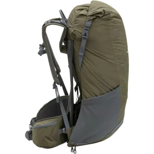 ALPS Mountaineering Element 40 Backpack - view 3