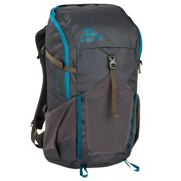Kelty® Asher 35 Backpack