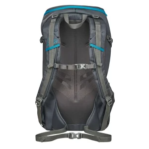 Kelty® Asher 35 Backpack - view 2