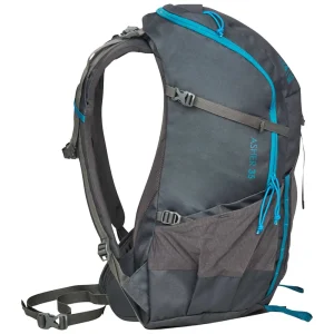 Kelty® Asher 35 Backpack - view 3