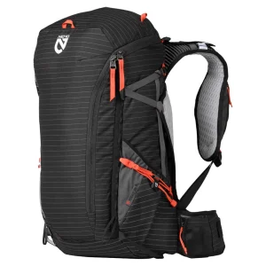 Nemo® Persist™ All-Adventure Daypacks