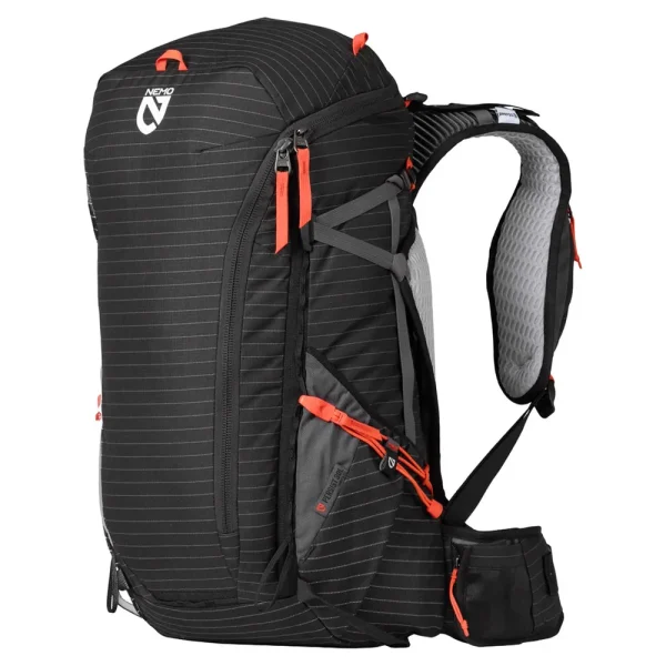 Nemo® Persist™ All-Adventure Daypacks