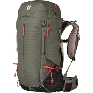 Nemo® Persist™ All-Adventure Daypacks - view 2