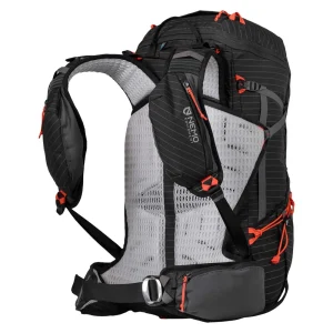 Nemo® Persist™ All-Adventure Daypacks - view 3