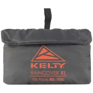 Kelty Beluga Rain Cover, X-Large