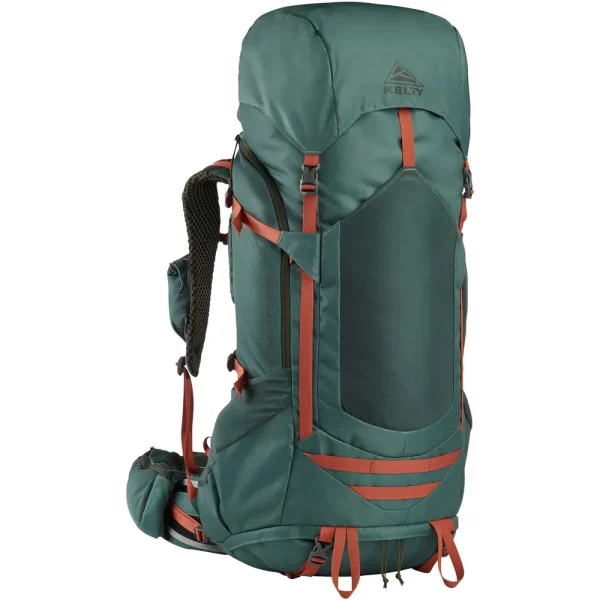 Kelty® Glendale 85 Backpack