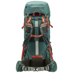Kelty® Glendale 85 Backpack - view 2