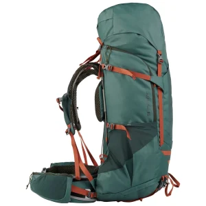 Kelty® Glendale 85 Backpack - view 3