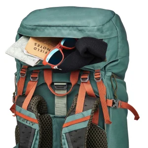 Kelty® Glendale 85 Backpack - view 4