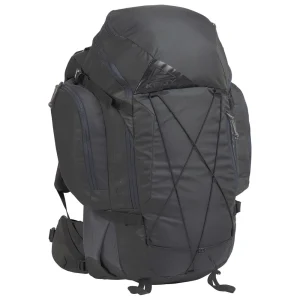 Kelty® Redwing 36 Backpack