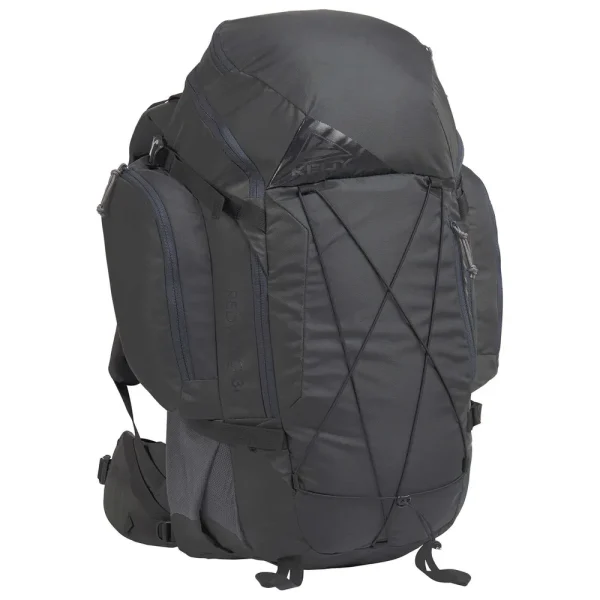 Kelty® Redwing 36 Backpack