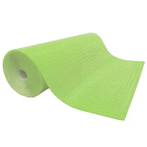 Hydro-Blok Uncoupling Membranes | 36″ x 100′ x 1/4″