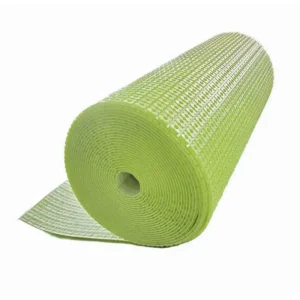 Hydro-Blok Uncoupling Membranes | 36″ x 100′ x 1/4″ - view 2