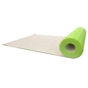 Hydro-Blok Uncoupling Membranes | 36″ x 100′ x 1/4″ - view 3