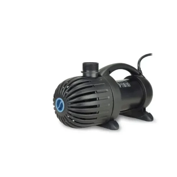 AQUASCAPE AQUASURGE POND PUMPS