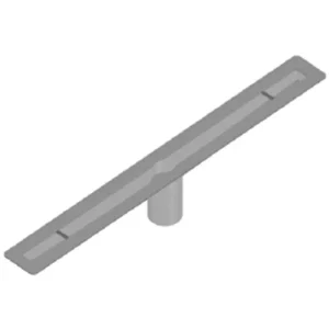 Quick Drain ProLine Drain Body | PLD26 – 26″ long