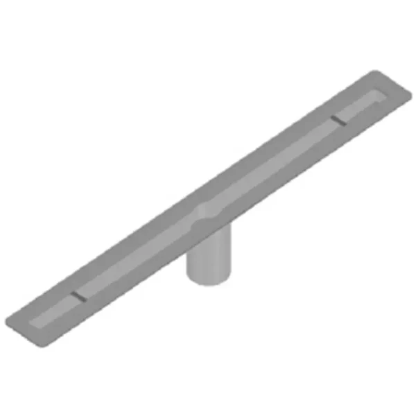 Quick Drain ProLine Drain Body | PLD26 – 26″ long