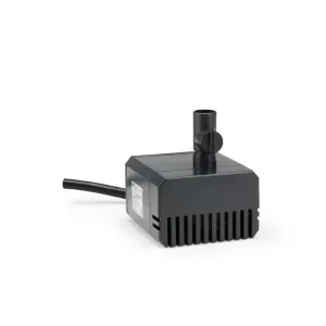 AQUASCAPE FOUNTAIN PUMPS - view 3