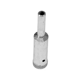 DiamondSure 4 Piece Wet Porcelain Drill Bit Kit - view 2