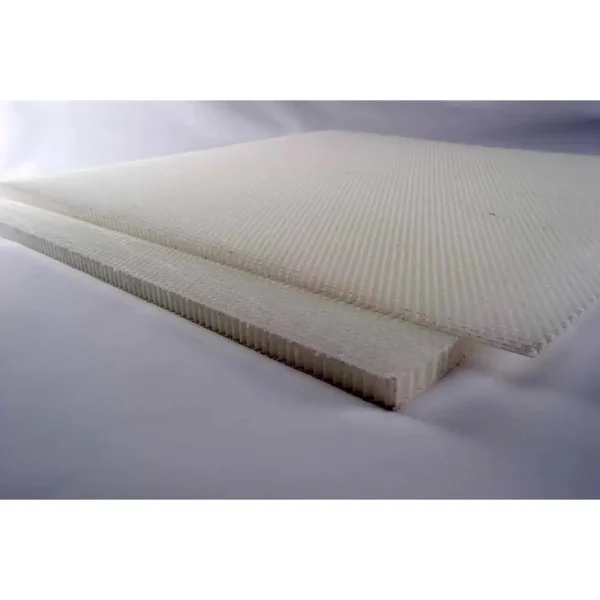 Quick Drain Quick Slope | SLPANADA48